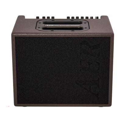 AER Compact 60-4 BSF